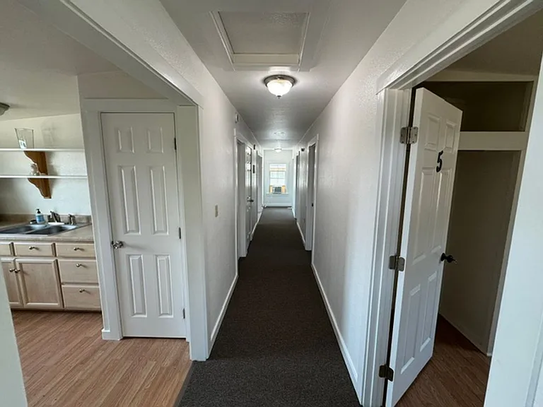 704 Indiana St — Photo 19