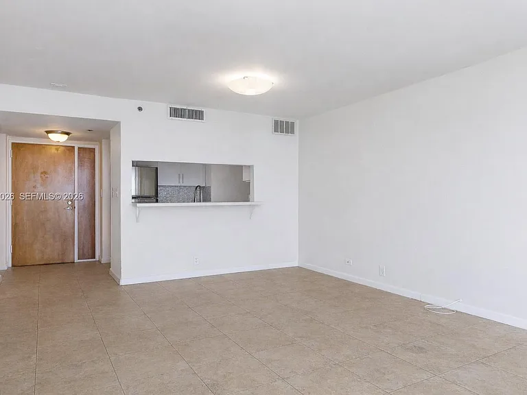 7601 E Treasure Dr #2309 — Photo 7