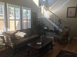 2821 Orion Dr, Sparks, NV