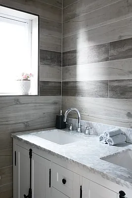 Rented by Highline Residential | media 49