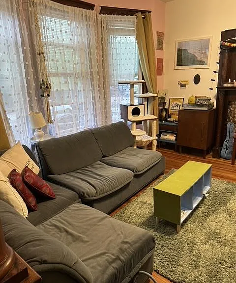 8 Dana Ave #1 — Photo 3