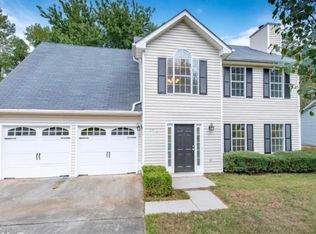 2415 Charleston Ter, Decatur, GA 30034