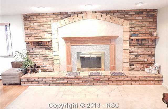 1st image of 6381 Turret Dr