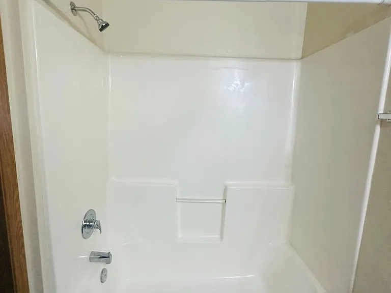 10787 W Halstead Ln #101 — Photo 12