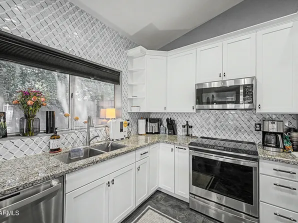 1845 N ABNER Circle, Mesa, AZ 85205