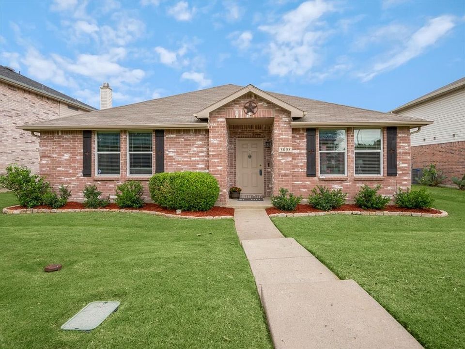 3003 Misty Ridge Ln, Rockwall, TX 75032 Zillow