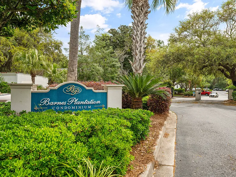 1704 Frederica Rd #431 — Photo 18