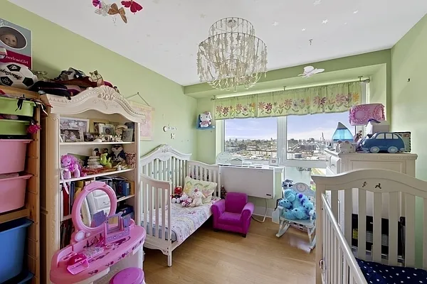 Rented by Urban Realty NYC | media 17