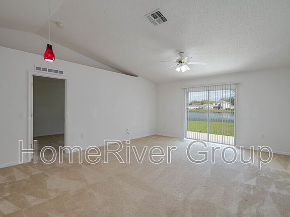 3rd image of 3810 McKinley Dr