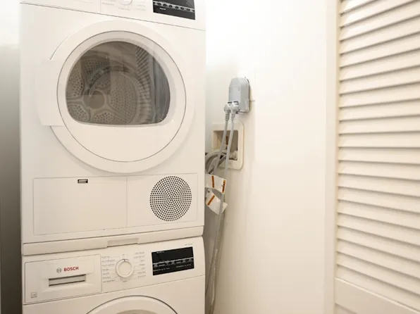 160 East 88th Street image 15 of 25