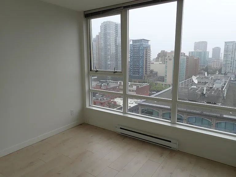 928 Beatty St #2205 — Photo 4