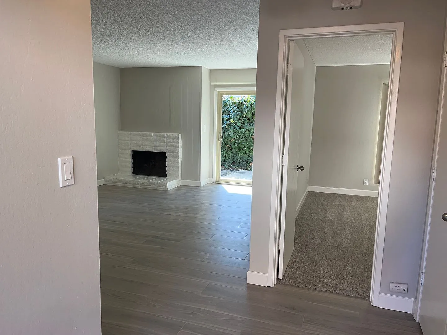 San Marco Apartments SMM — Photo 4