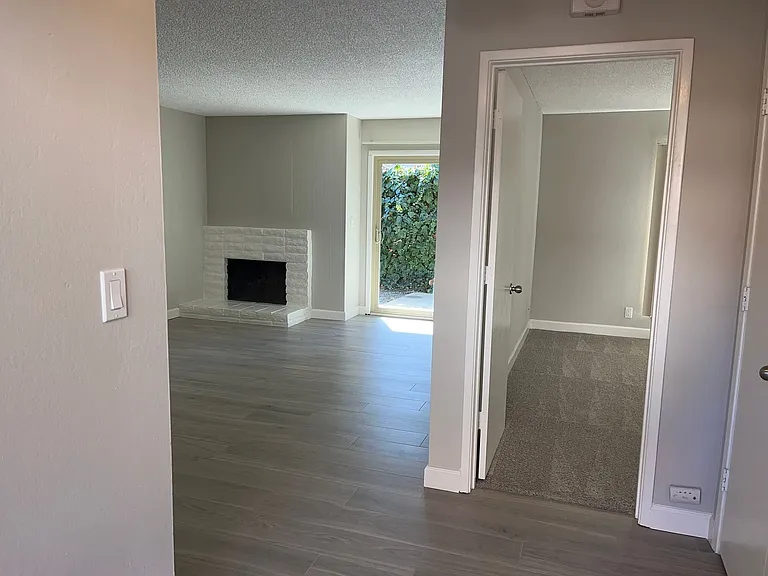 San Marco Apartments SMM — Photo 4