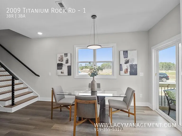 2009 Titanium Rock Rd #1 — Photo 14
