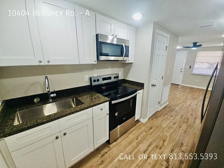 10404 Hershey Rd #A — Photo 13