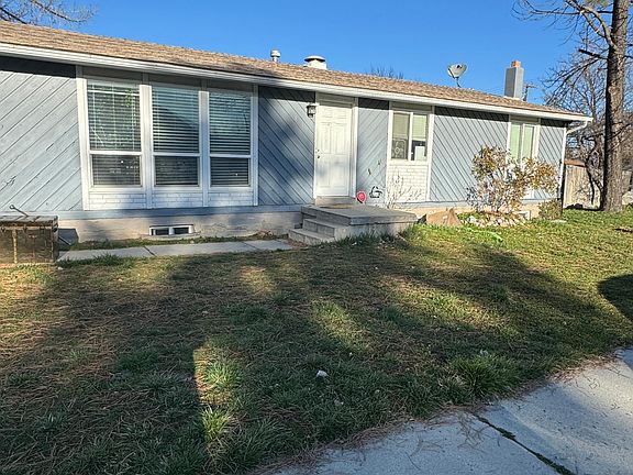 3rd image of 8610 S 910 E