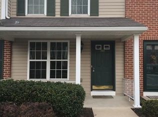 311 Pebble Ln, Bellefonte, PA