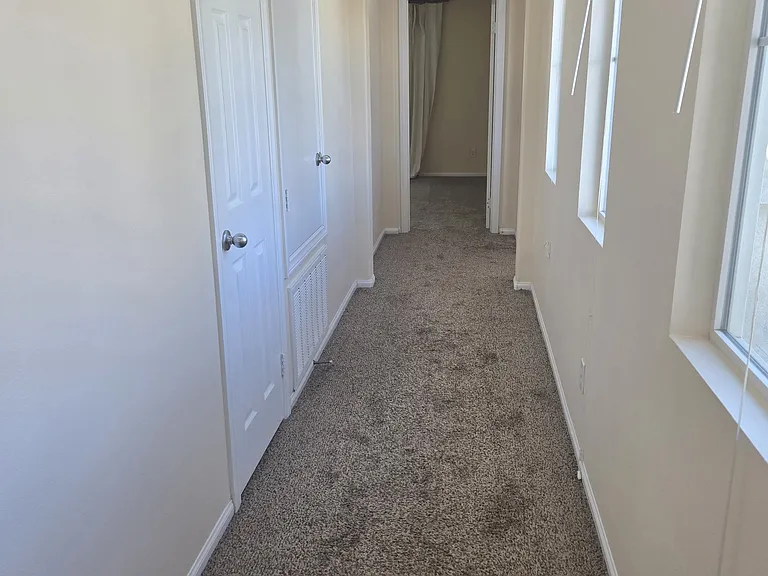 27648 Verbena Ct — Photo 18