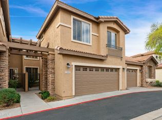 1024 E Frye Rd UNIT 1006, Phoenix, AZ 85048