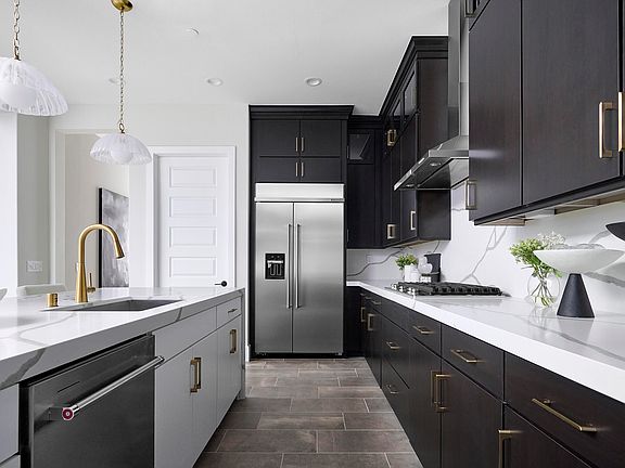 5th image of 39-705 Everglades Dr