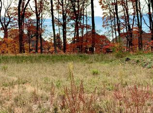 741 Shawnee Woods Rd, Hamel, MN 55340