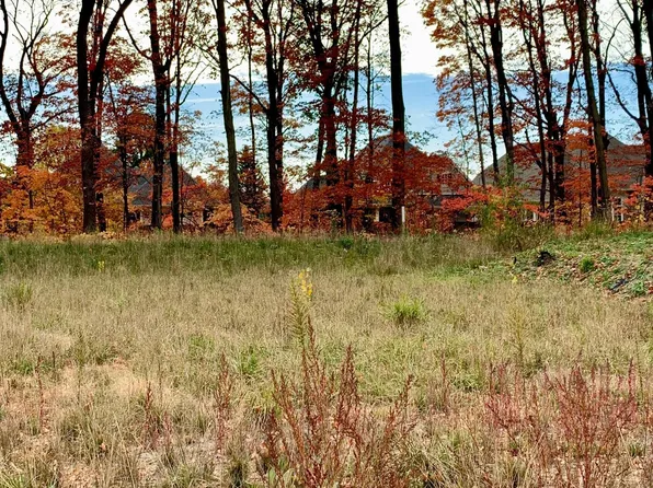 741 Shawnee Woods Rd, Hamel, MN 55340