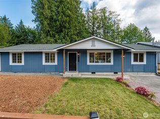 3230 159th Pl NW, Stanwood, WA 98292
