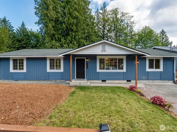3230 159th Place NW, Stanwood, WA 98292