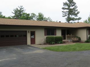 3516 E 50 S, Princeton, IN 47670