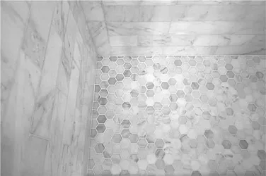 Sold by (Legacy) Elegran