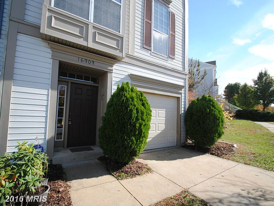 1st image of 16909 Jed Forest Ln