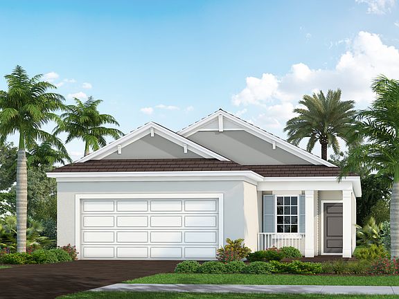 2nd image of 18217 Vizcaya Ct #6FB7QG