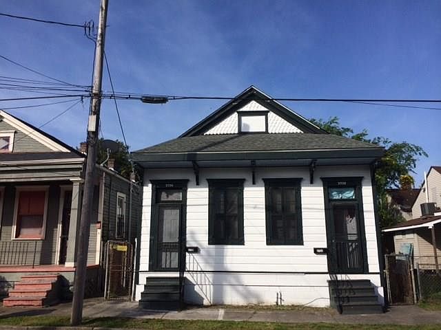 1st image of 2720-22 2nd St