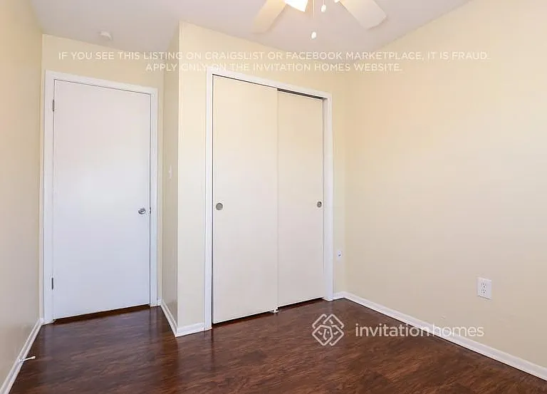 5348 Colewood Pl — Photo 17