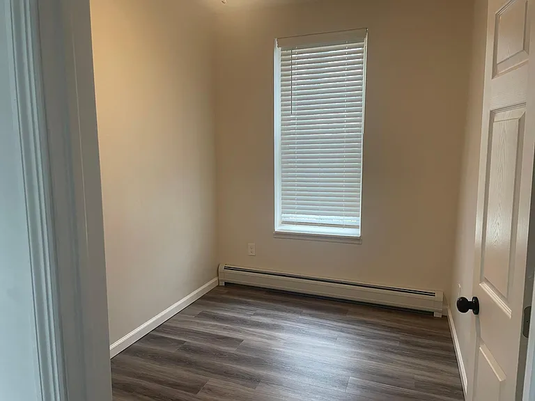 120 Philip St #2 — Photo 14