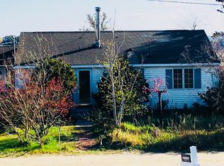 490 S Sunken Meadow Rd, Eastham, MA 02642