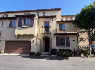 30 Cienega, Irvine, CA 92618