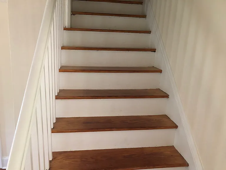 80 Portland Ave #80A — Photo 10
