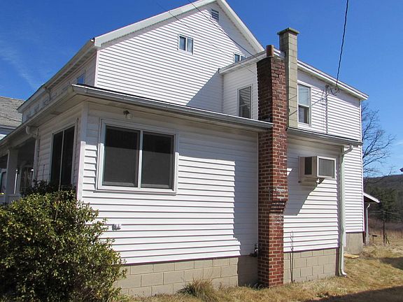 4th image of 23 W White Bear Dr