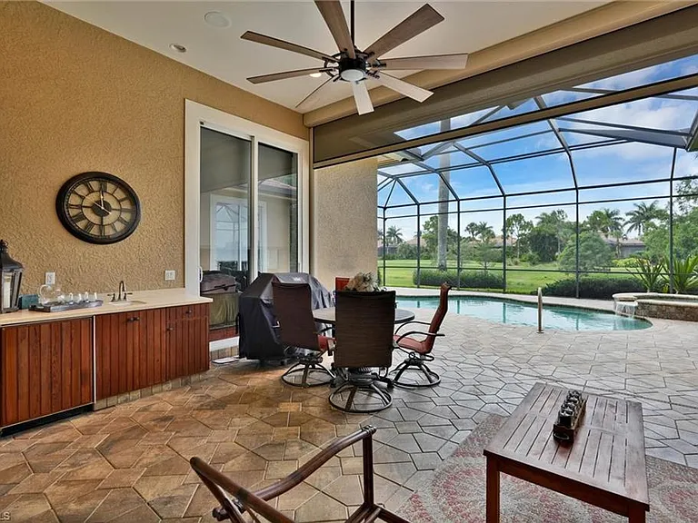 14501 Carino Ter — Photo 7