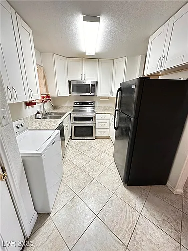 5346 Swenson St #35 Photo 1