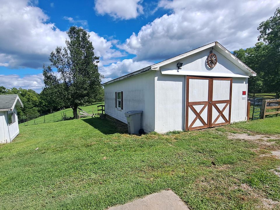 1825 Swan Cave Road, Chadwick, MO 65629 MLS 60249751 Zillow