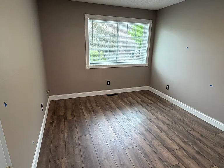 20595 Abbey Ln — Photo 16