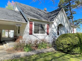 6036 Us Highway 641 S, Hazel, KY 42049