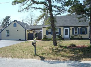 57 Beth Ln, Hyannis, MA 02601