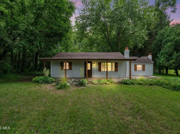 4203 County Road U4, Liberty Center, OH 43532