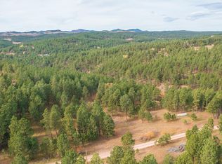 24075 Barney Rd, Rapid City, SD 57702