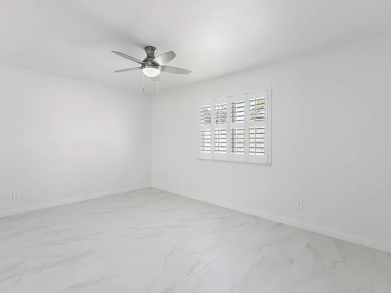 2773 Don Goodwin Dr — Photo 13