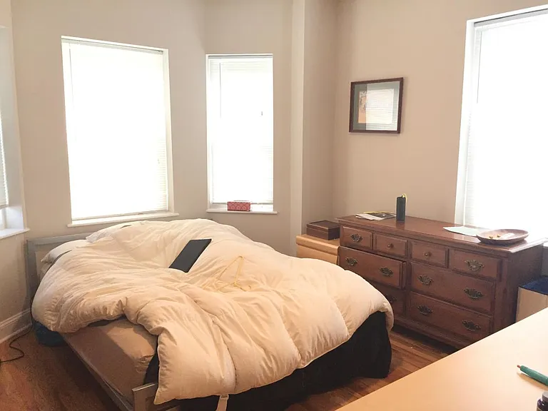 1340 Lombard St #4R — Photo 5