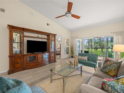 4101 Sawgrass Point DR #201, Bonita Springs, FL, 34134